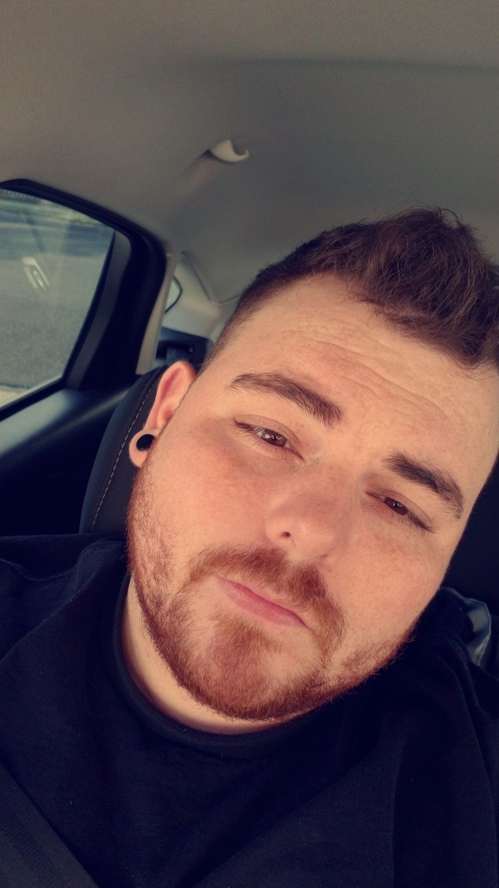 mrred21 OnlyFans profile picture