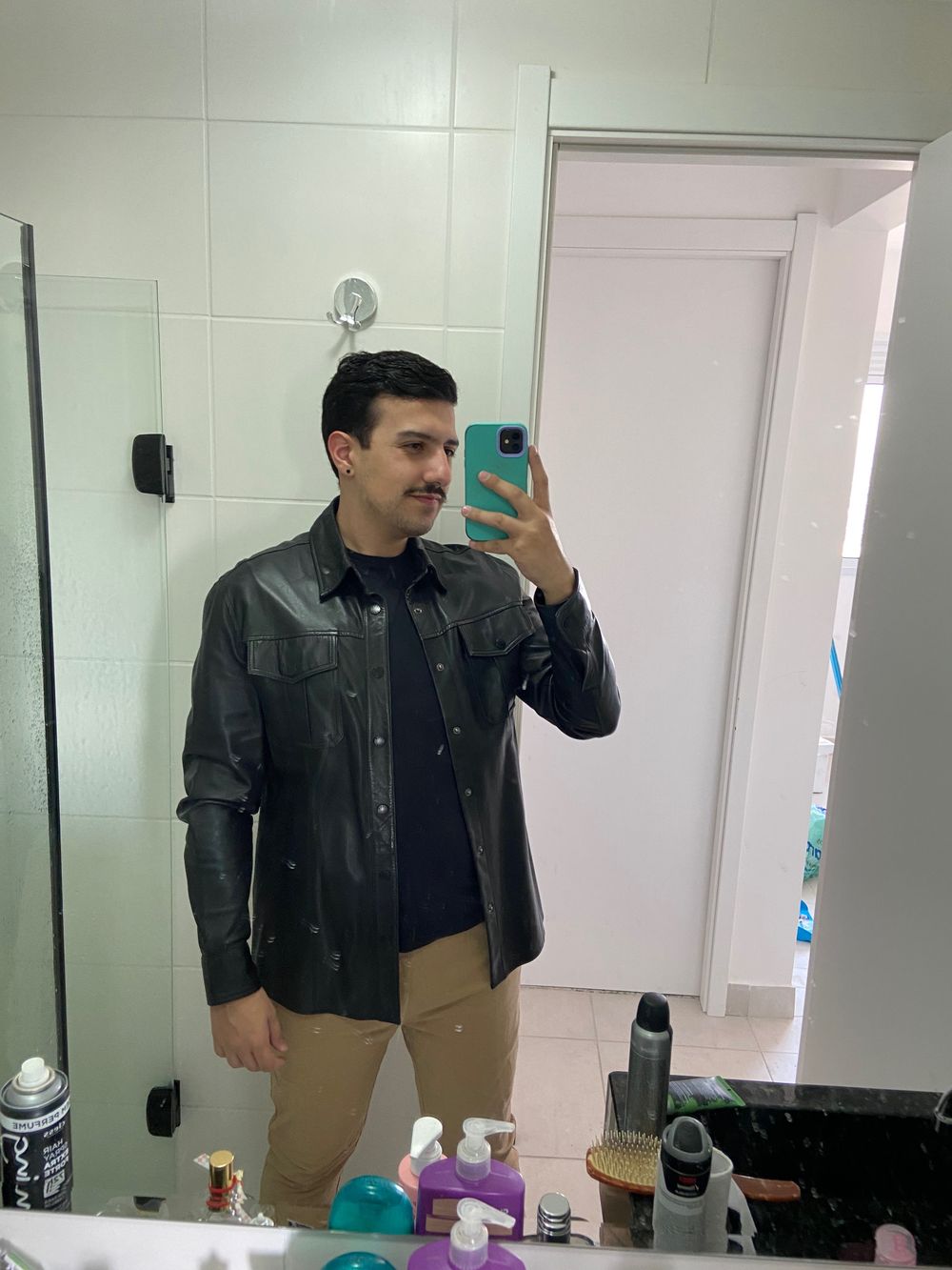 orlando.versatil OnlyFans profile picture