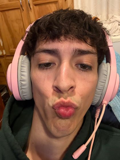 cosplayboytly OnlyFans picture