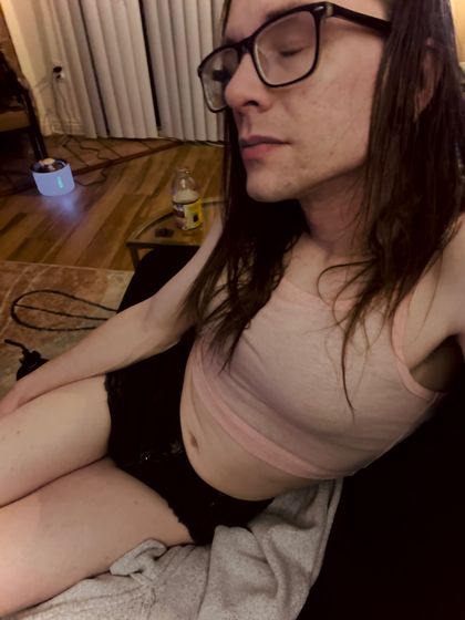 aspengreysalive OnlyFans picture