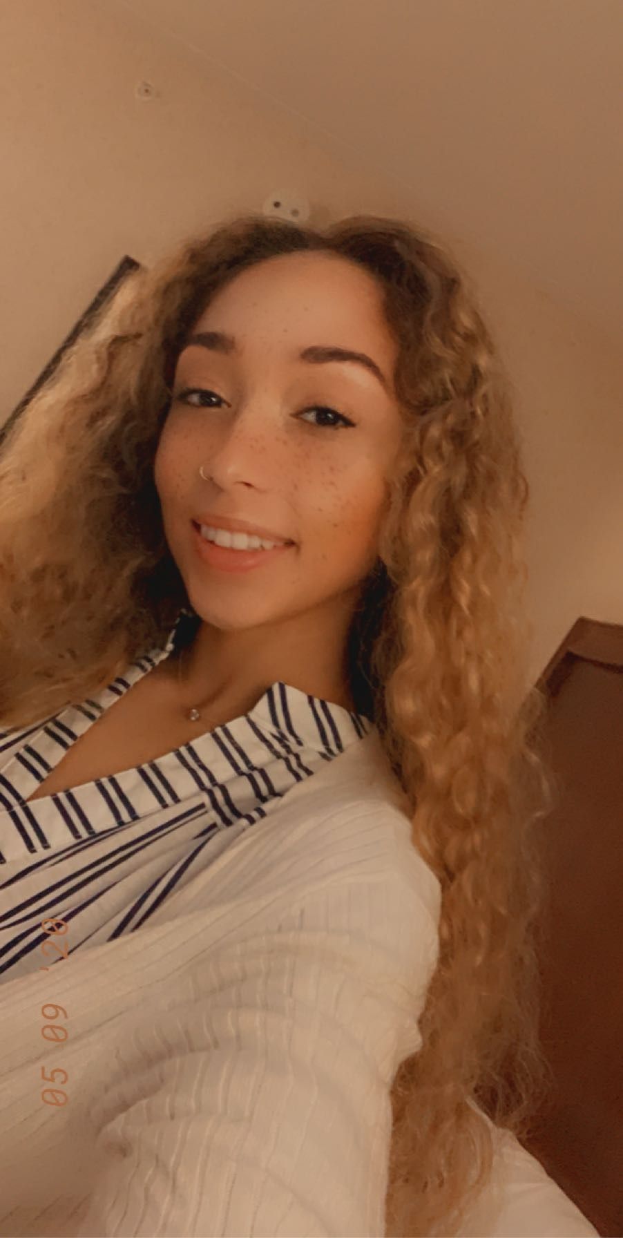 mickey_micester OnlyFans profile picture