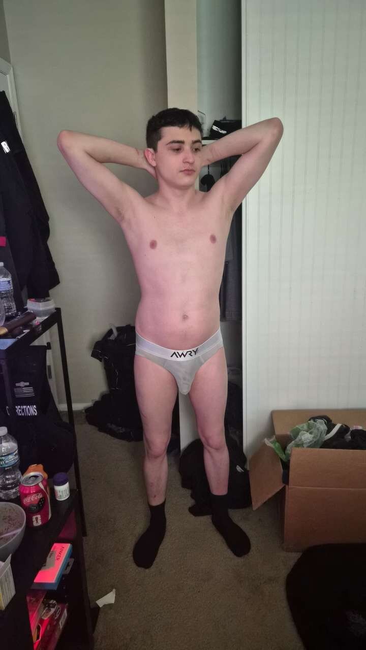 boperez66mario OnlyFans profile picture