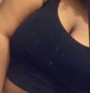queeniek2019 OnlyFans profile picture
