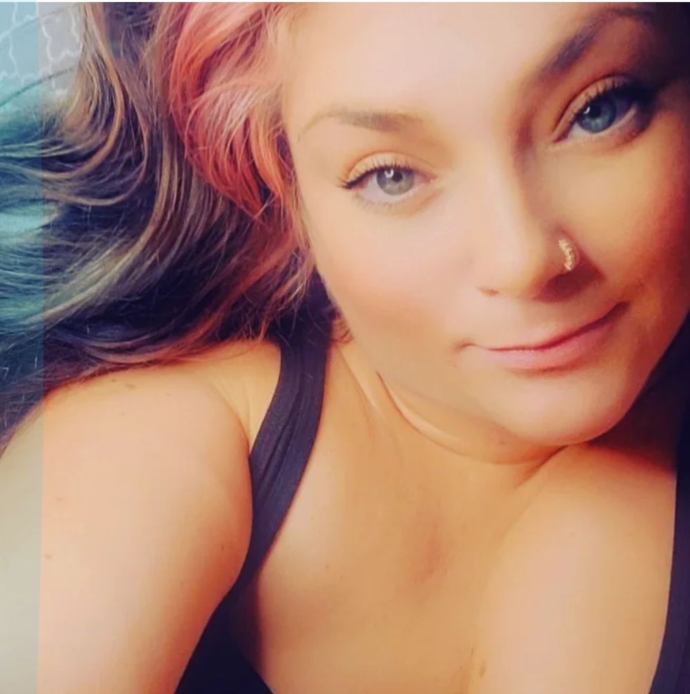 valerie1983 OnlyFans profile picture