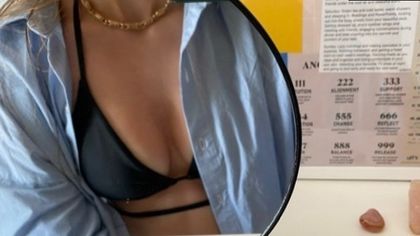 maryssbody OnlyFans picture