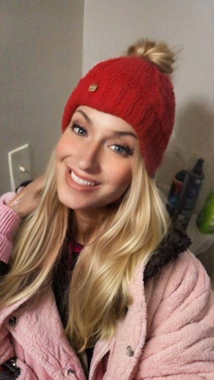 mallorymunroe OnlyFans picture
