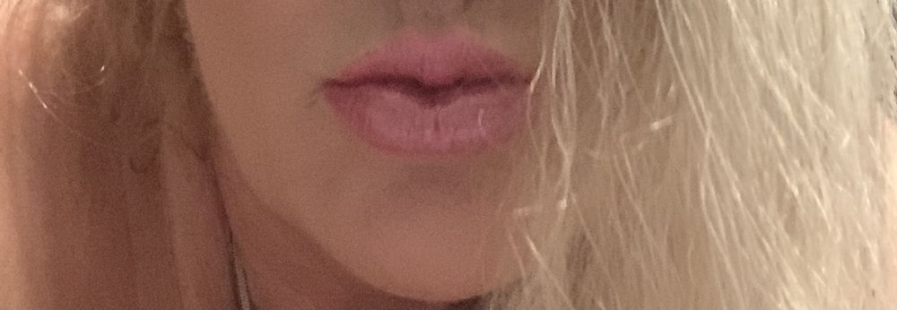 mscalifornia OnlyFans profile picture