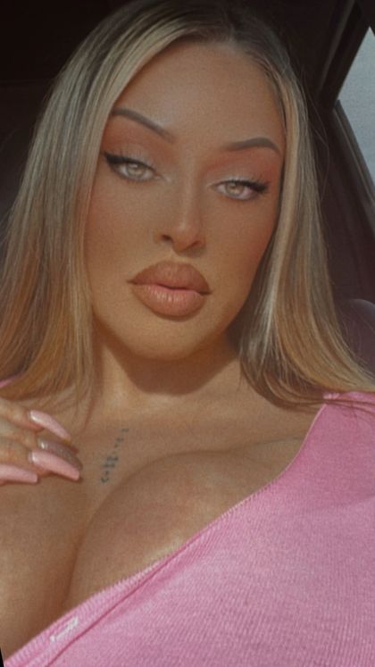 cjryder1 OnlyFans picture