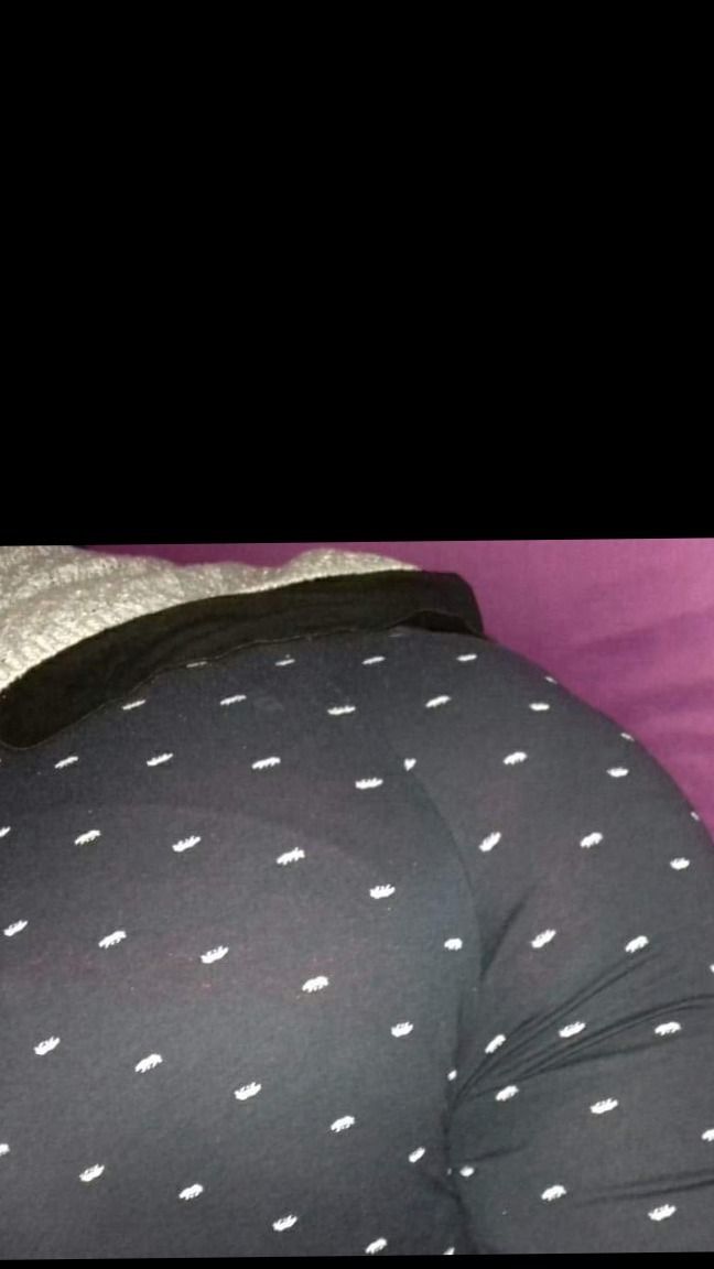 rominasanflo OnlyFans profile picture