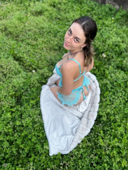 littlelady04 OnlyFans picture