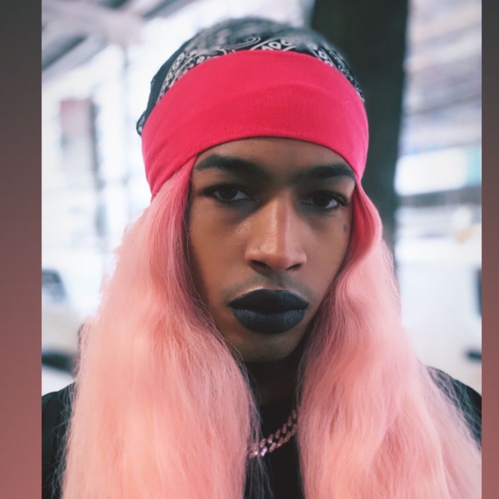 1foray OnlyFans profile picture