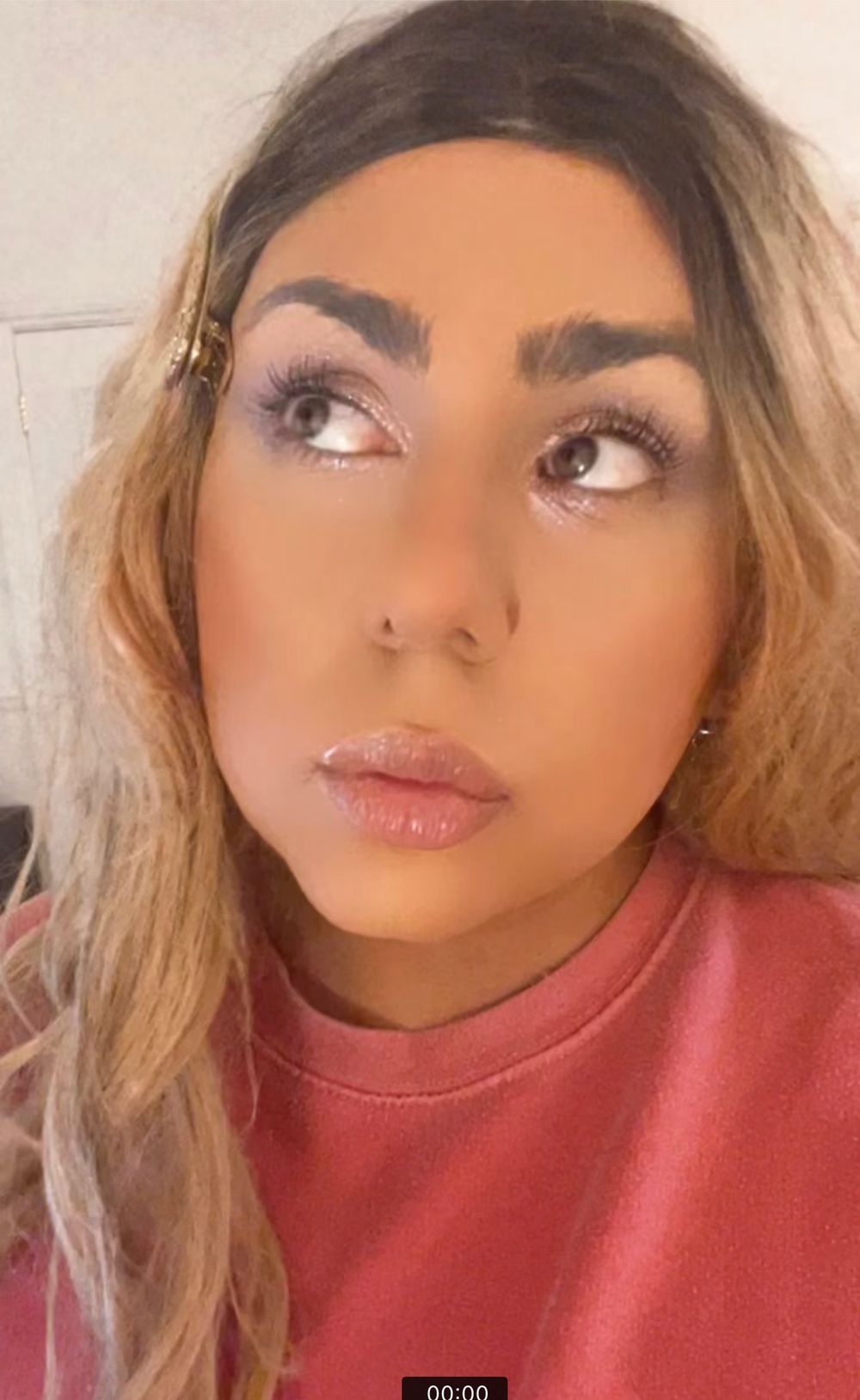 lilirose21 OnlyFans profile picture