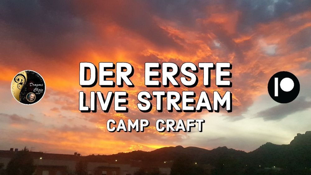 campcraft OnlyFans profile picture