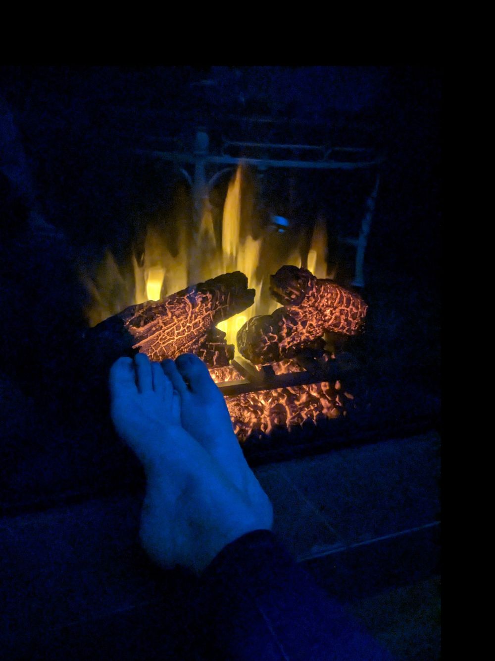nerdytwinkletoes OnlyFans profile picture