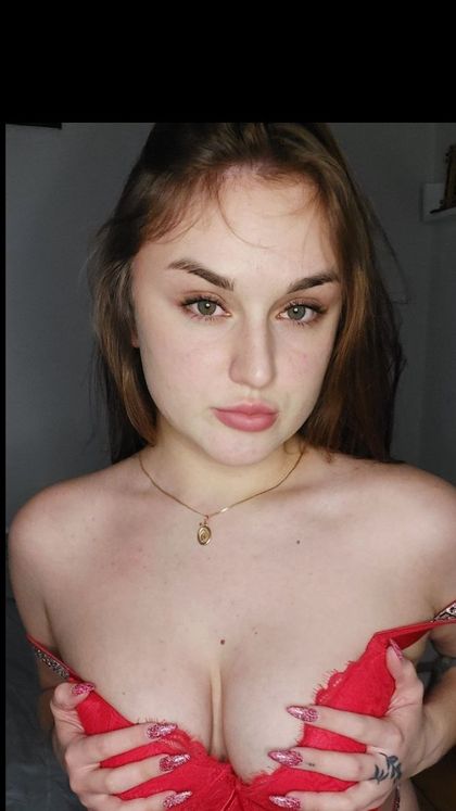 teachmegirl OnlyFans picture
