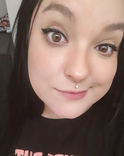 m0rvida OnlyFans picture