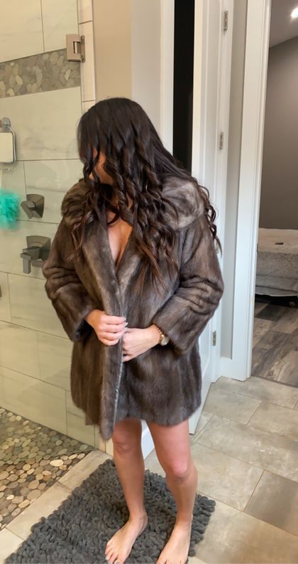 u108071936 OnlyFans picture