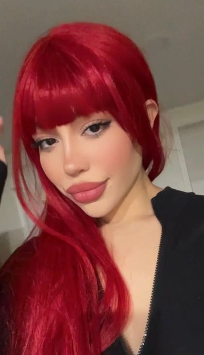 misssoulita OnlyFans picture