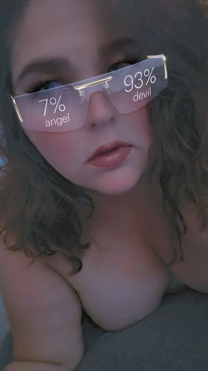 haunterphoenix OnlyFans picture