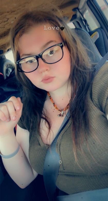 countrymama2112 OnlyFans picture