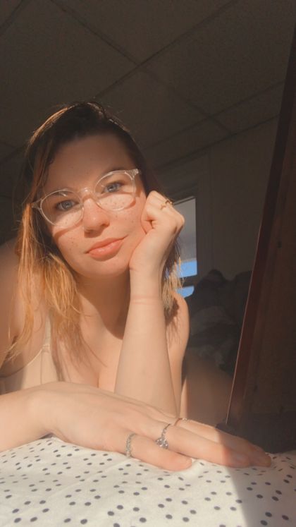 claudbedointhingz OnlyFans picture