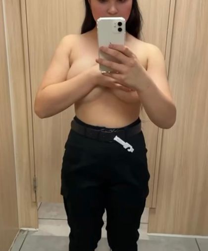 yukiming OnlyFans picture