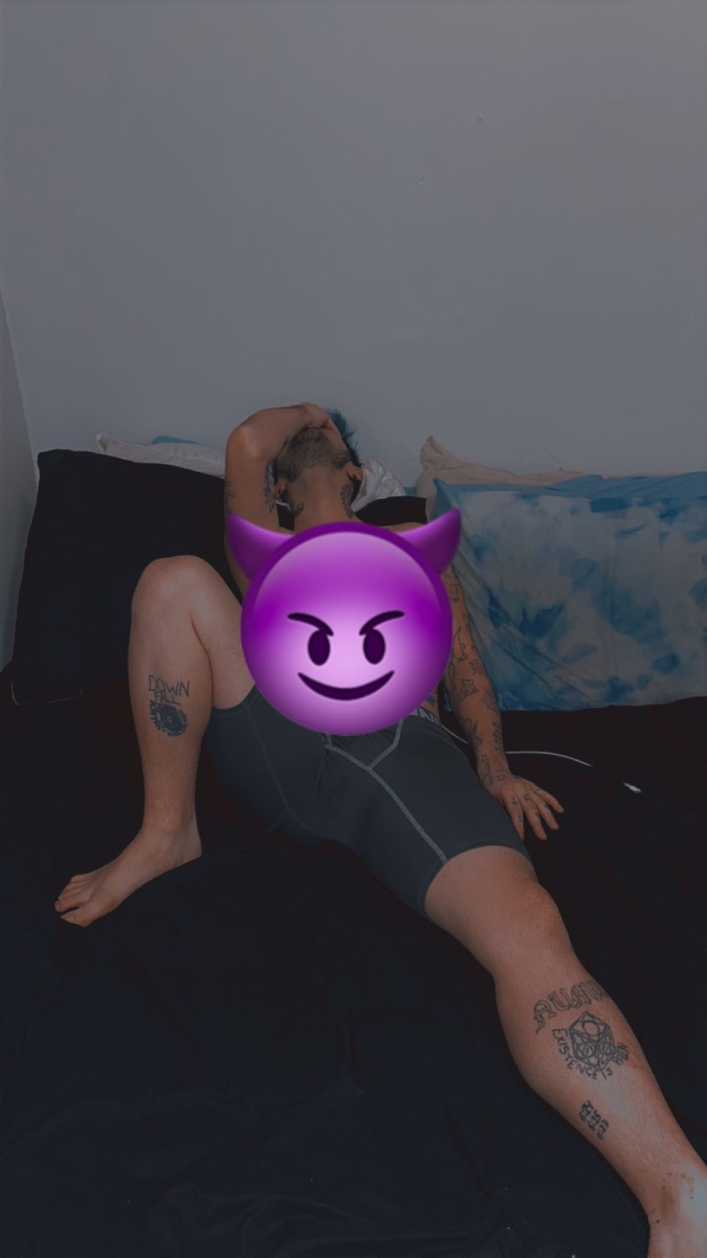 zachszooted OnlyFans profile picture