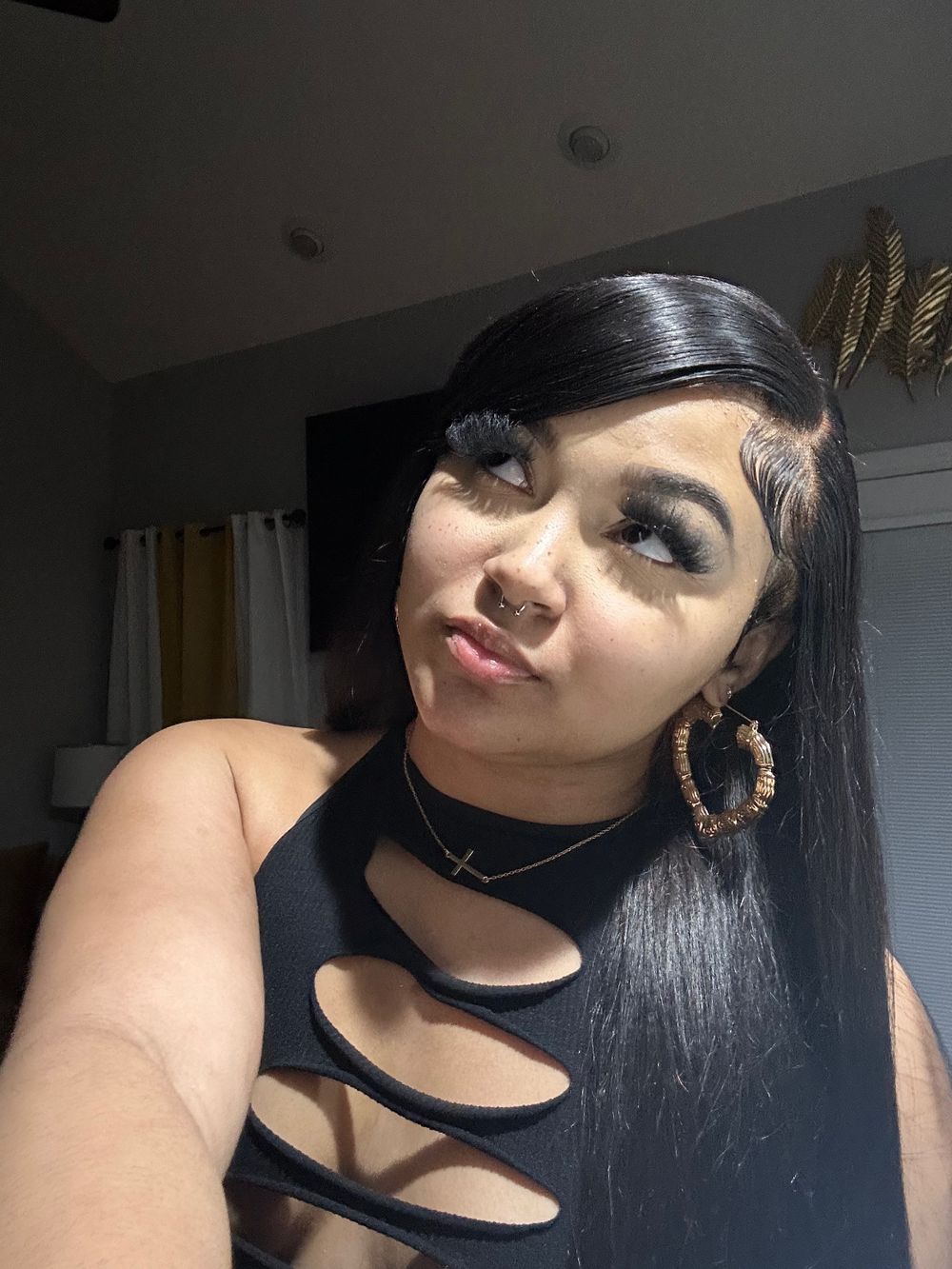 prettyfeetaries OnlyFans profile picture