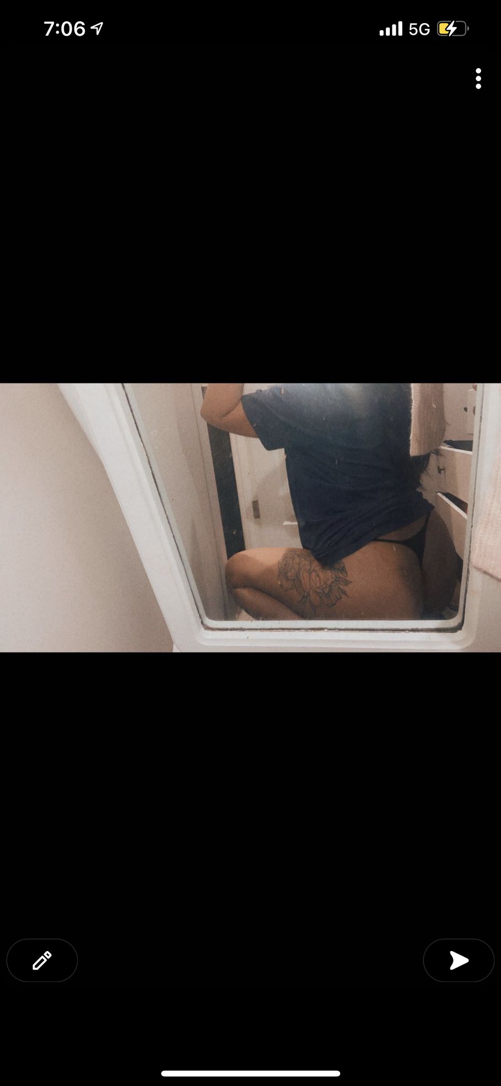 honeybaby7259 OnlyFans profile picture