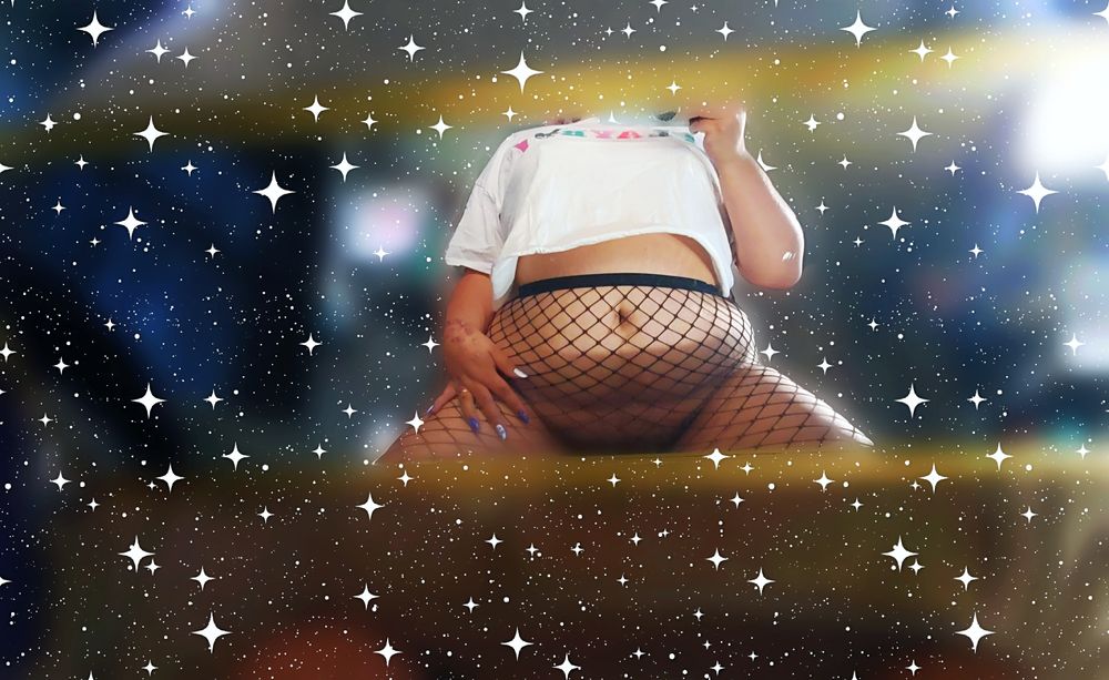 nativedimefree OnlyFans profile picture