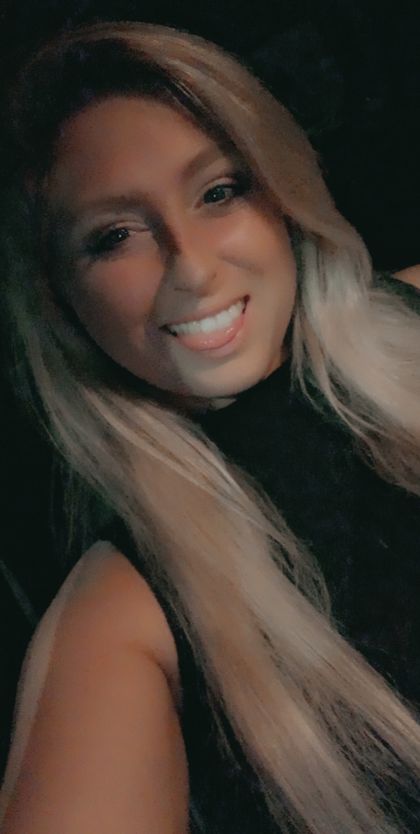titixoxo OnlyFans picture
