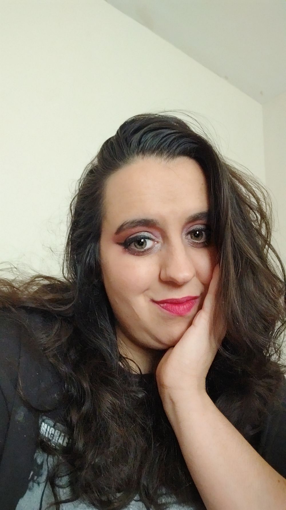 hotmommafam OnlyFans profile picture