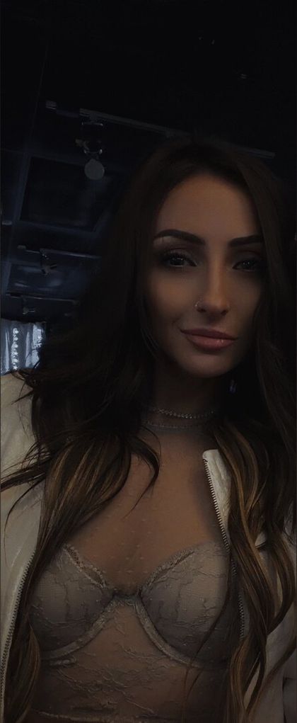 gypsyqueen44 OnlyFans picture