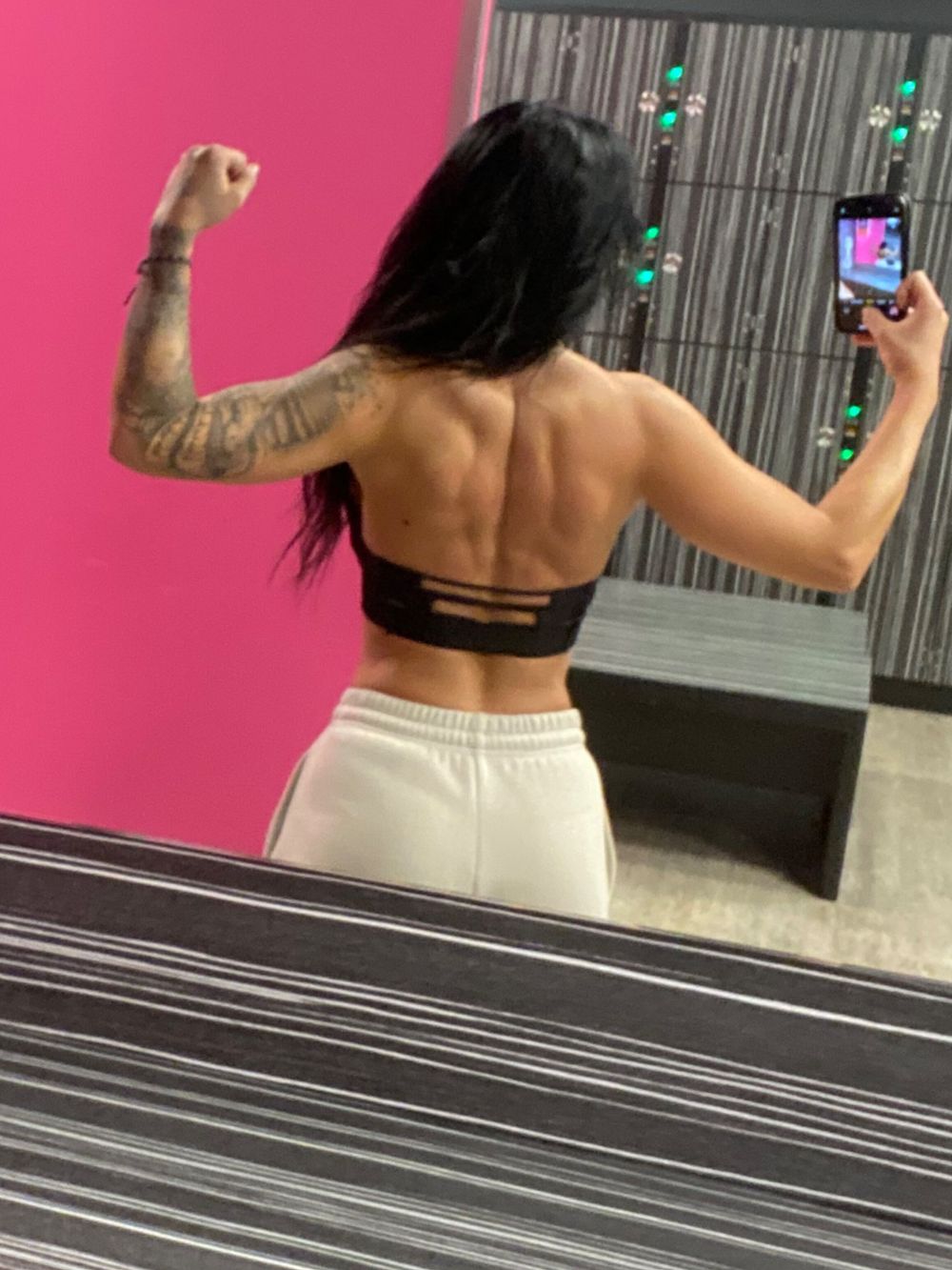 u74330650 OnlyFans profile picture