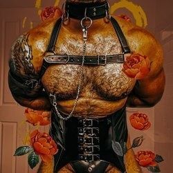 kinky.bi.nature OnlyFans picture