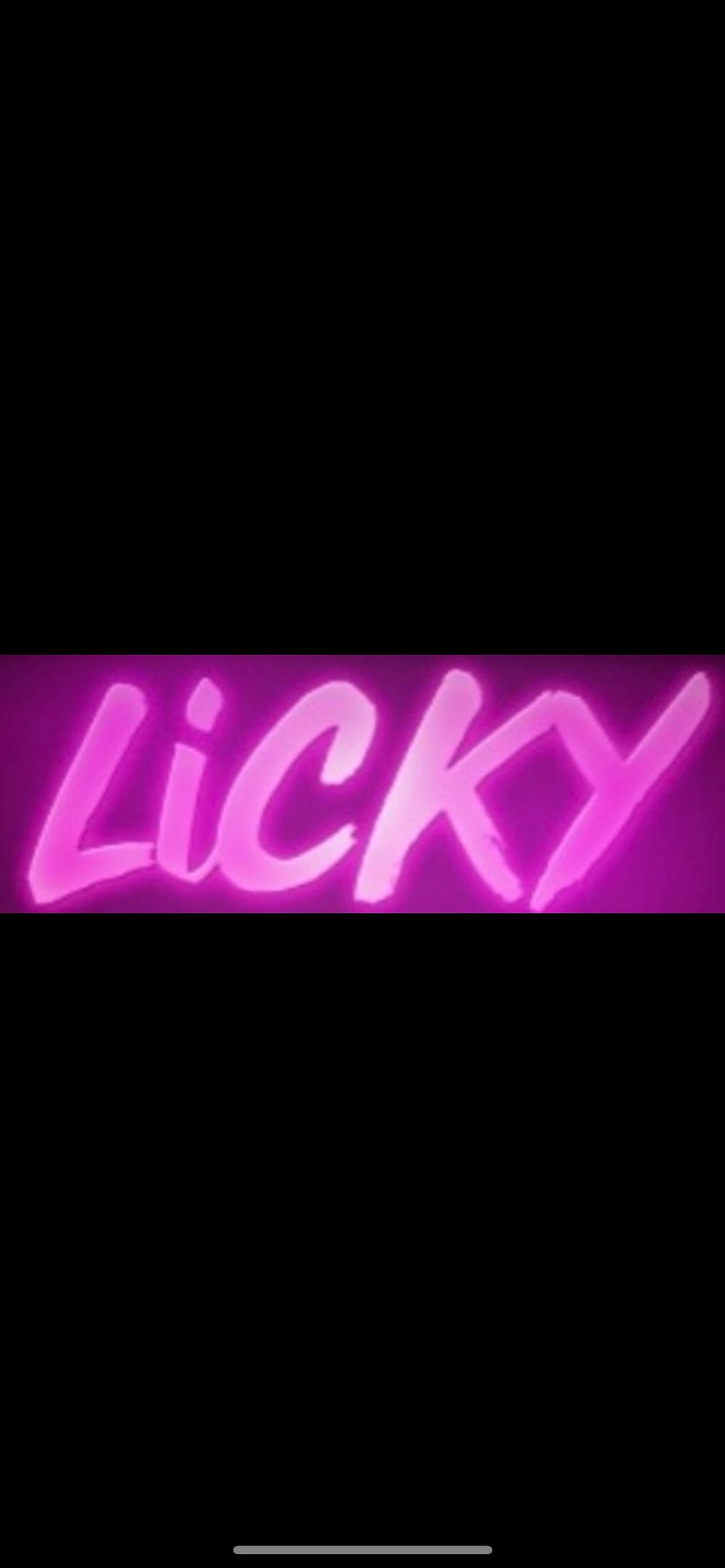 ms.lickyy OnlyFans profile picture