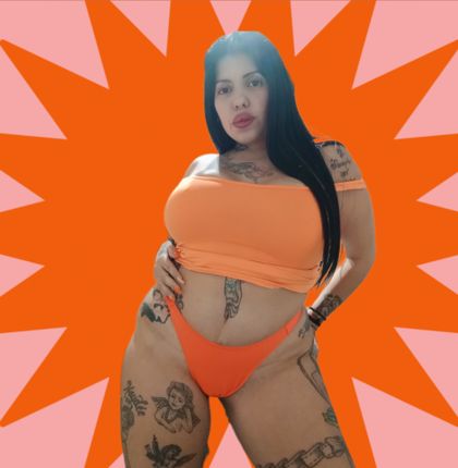 xxxbabybonniexxx OnlyFans picture