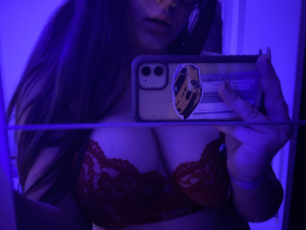 bellalicex OnlyFans profile picture