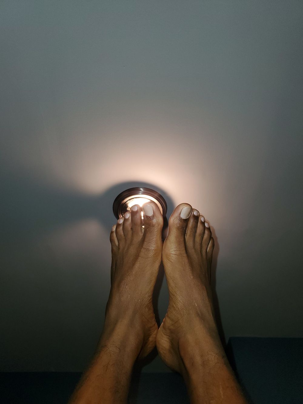 rayfeet2020 OnlyFans profile picture