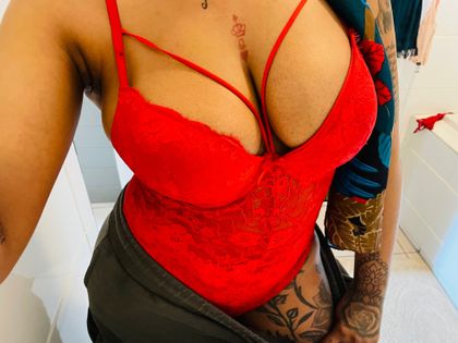 primnabi OnlyFans picture