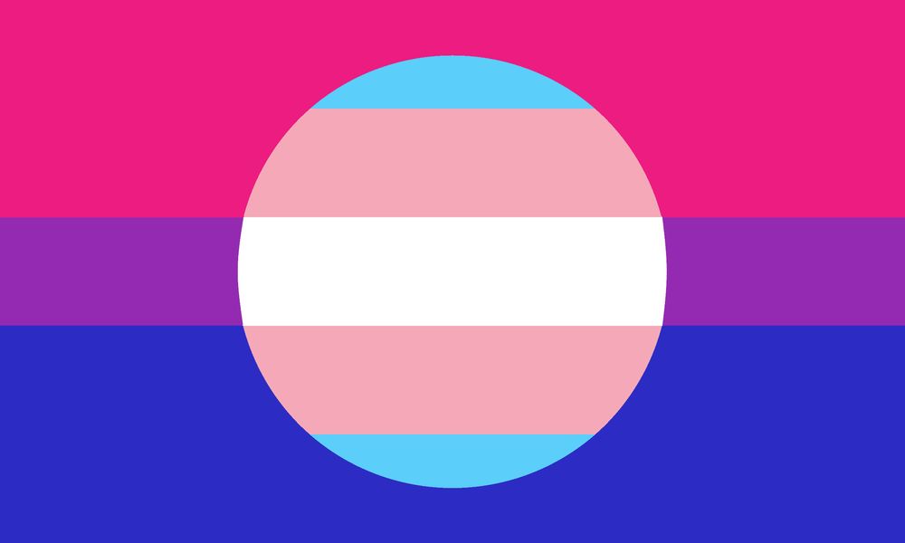 transisbeauty OnlyFans profile picture