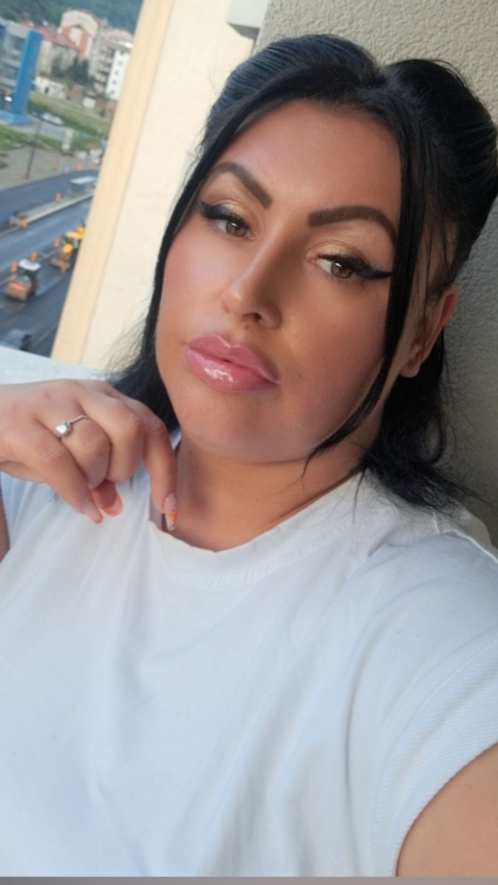 sexyjuicyr OnlyFans profile picture