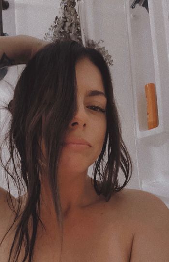 maeghannn OnlyFans profile picture