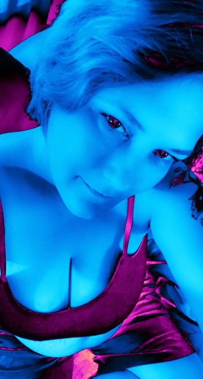 sallyrose_689 OnlyFans picture