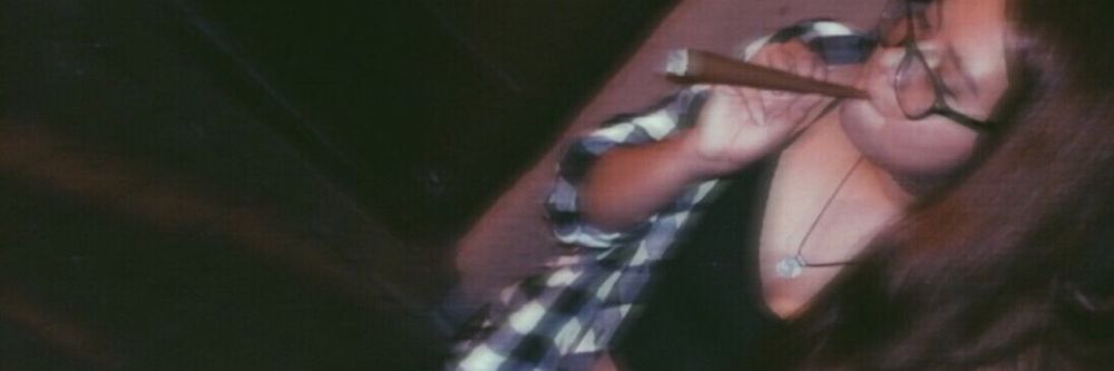 theganjagoddesss OnlyFans profile picture