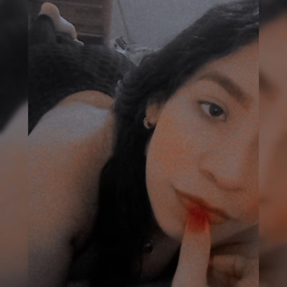 xiolimrch OnlyFans profile picture