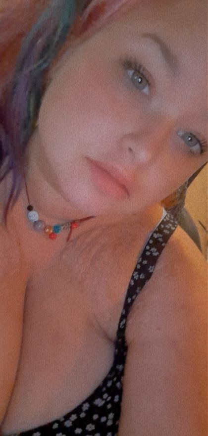 apexqueen9000 OnlyFans picture