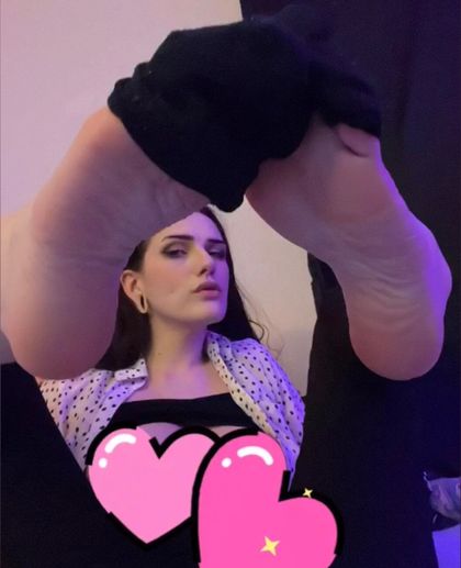 toritwinkletoess OnlyFans picture