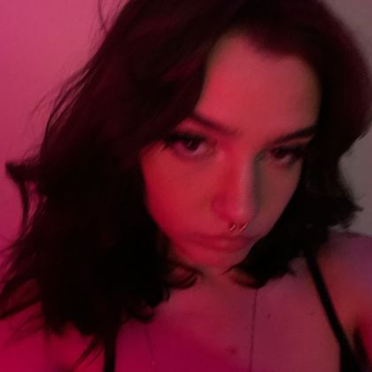 stunna_cheetah OnlyFans picture