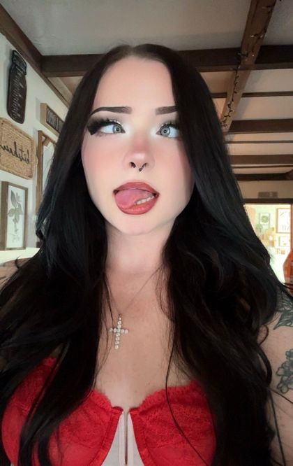 kayleygurlxo OnlyFans picture